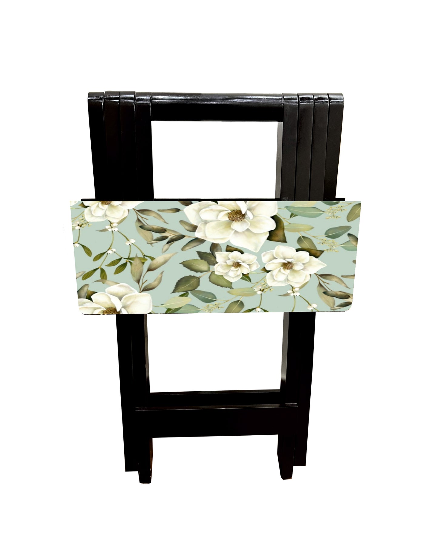 Collapsible Table - Rectangle Top