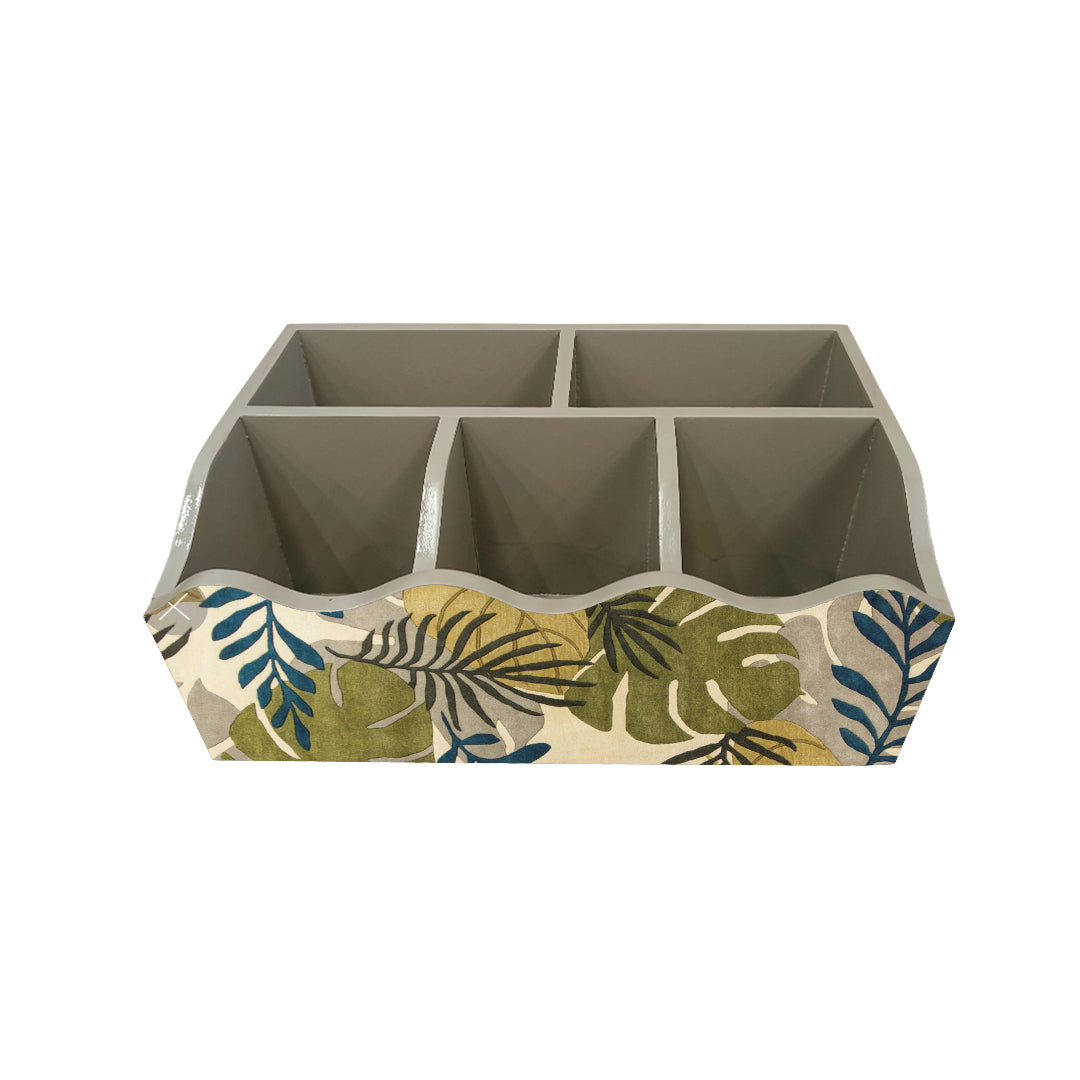 Multi Utility Organizer