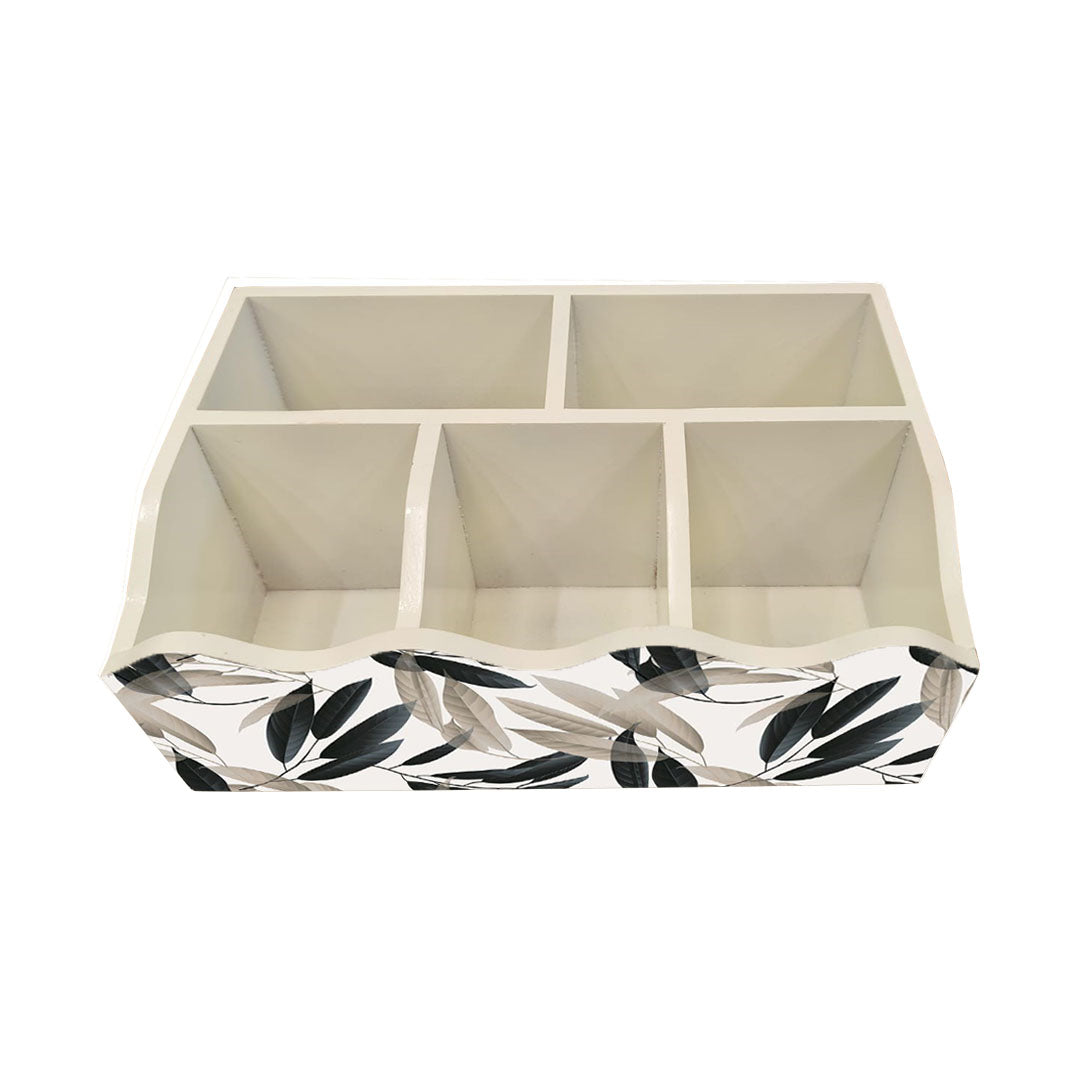 Multi Utility Organizer