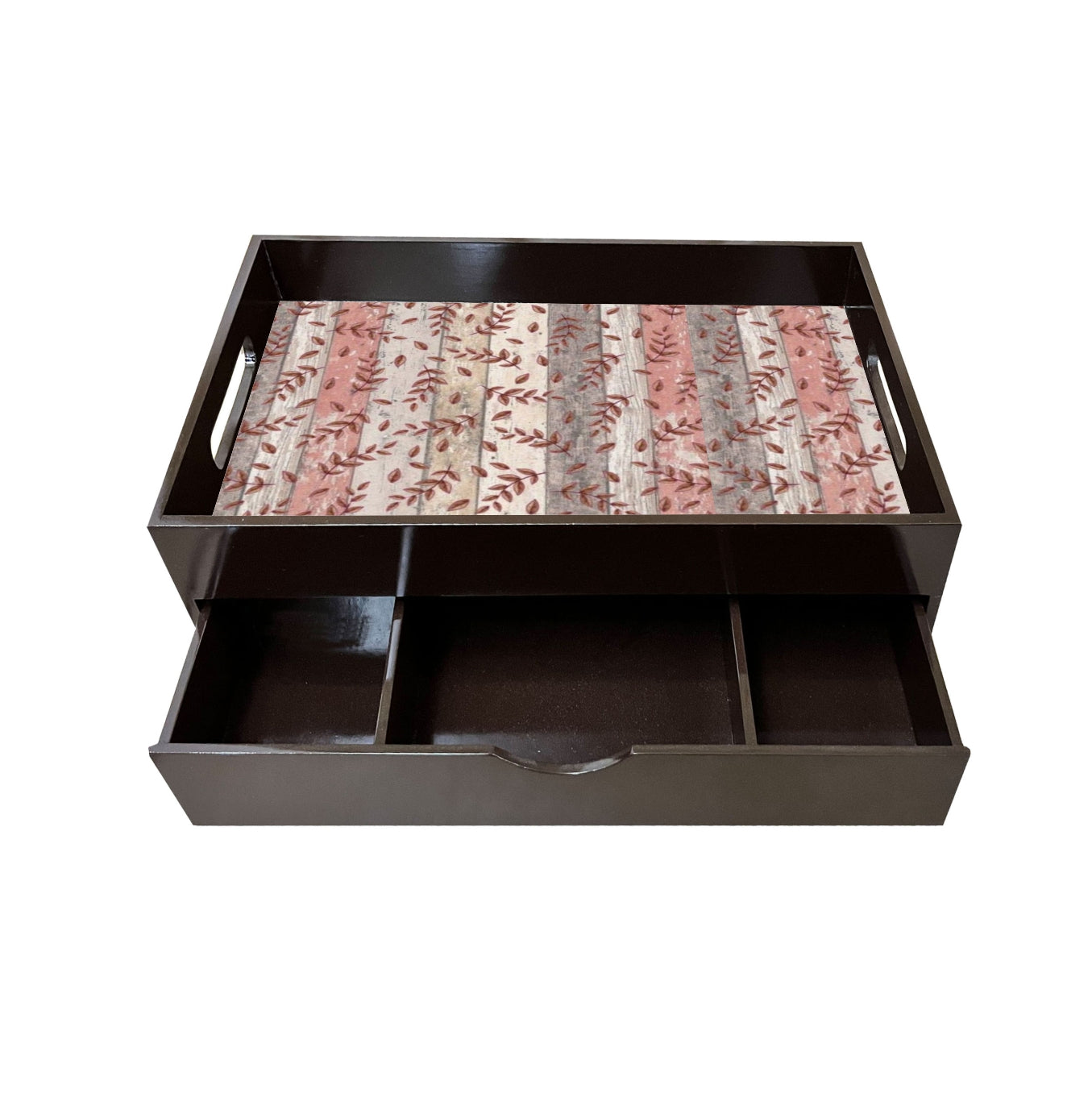 Drawer Tray Rectangle