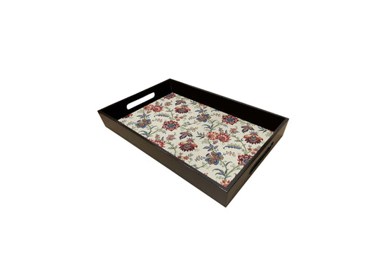 Serving Tray - Single