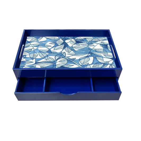 Drawer Tray Rectangle