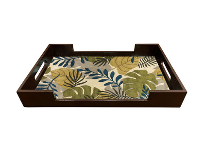 Serving Tray - Set of 3