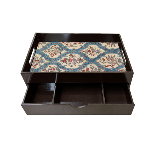 Drawer Tray Rectangle