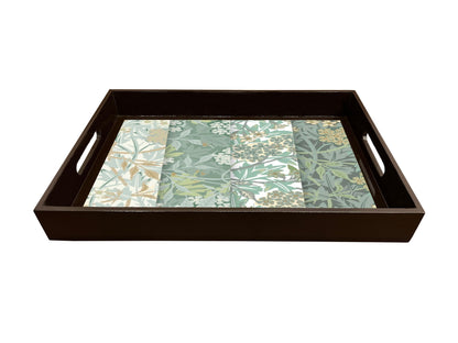 Serving Tray - Set of 3