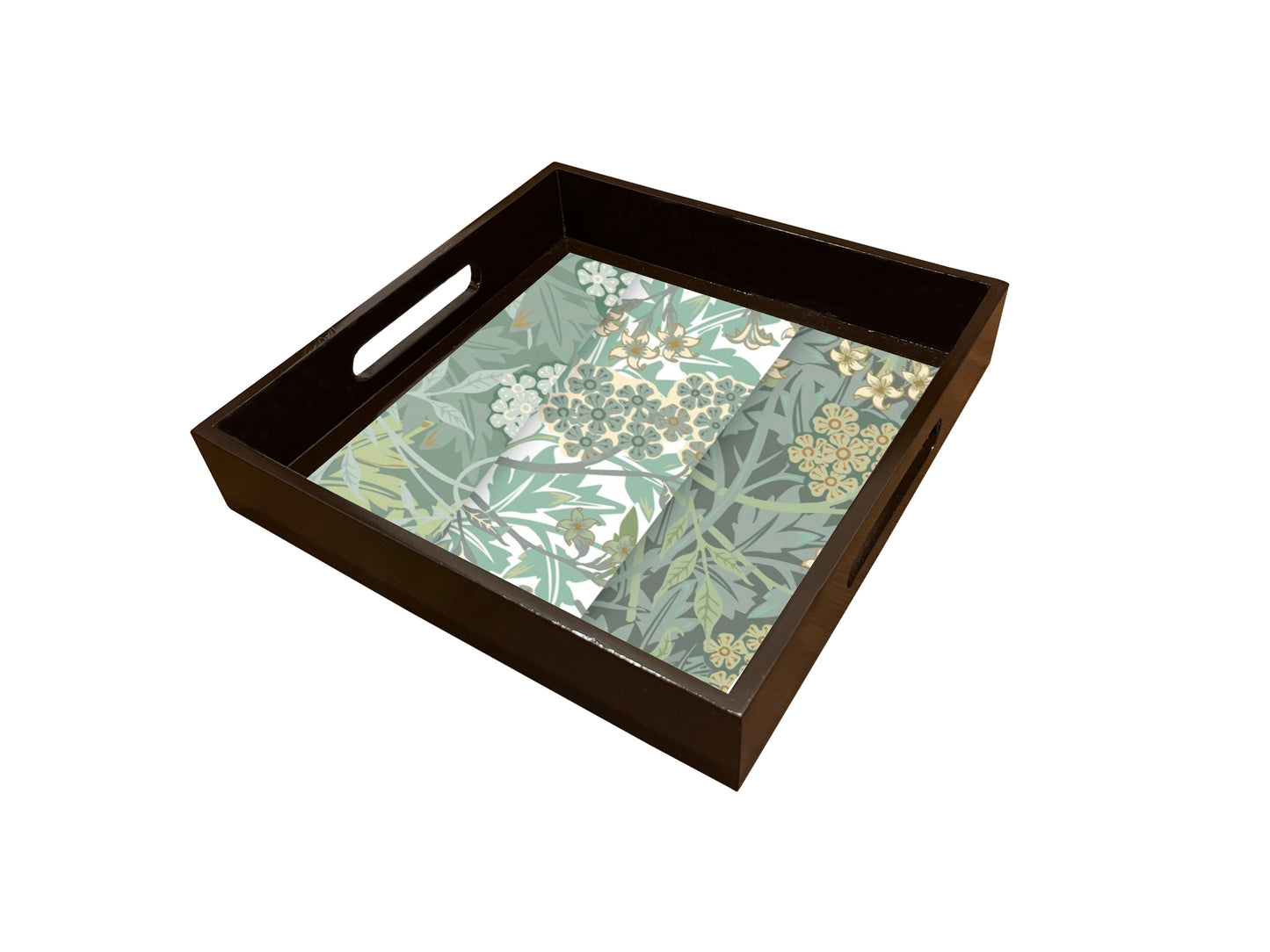 Serving Tray - Set of 3