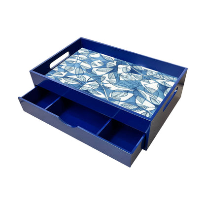 Drawer Tray Rectangle