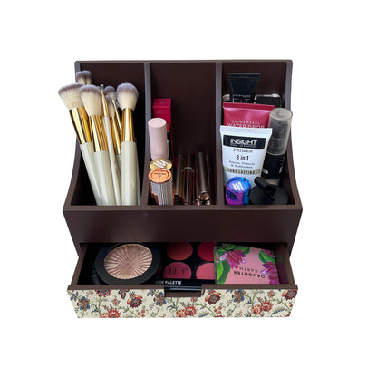 Make Up Organizer