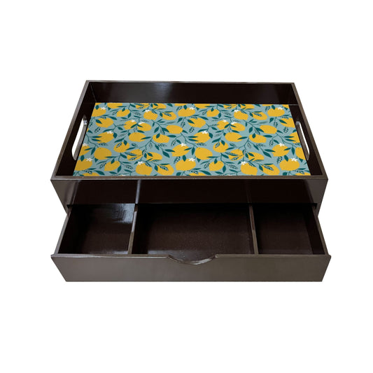 Drawer Tray Rectangle