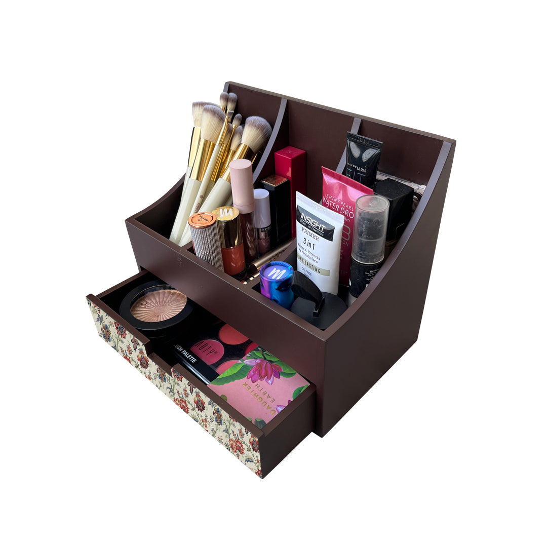 Make Up Organizer