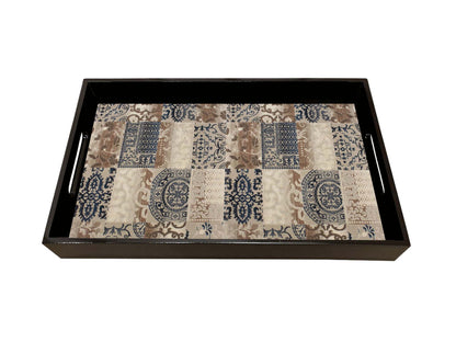 Serving Tray - Single