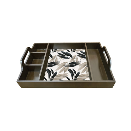 Tea Tray