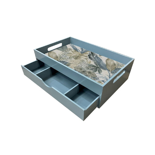 Drawer Tray Rectangle