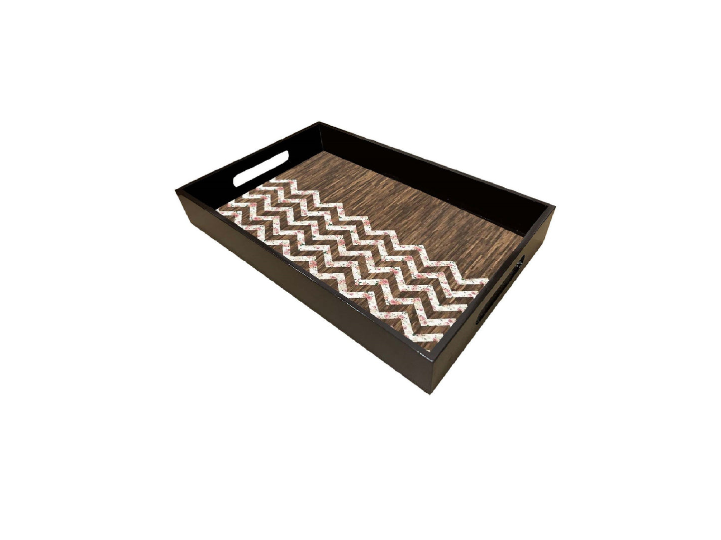 Serving Tray - Single