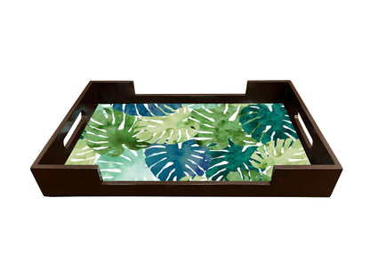 Serving Tray - Set of 3