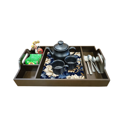 Tea Tray