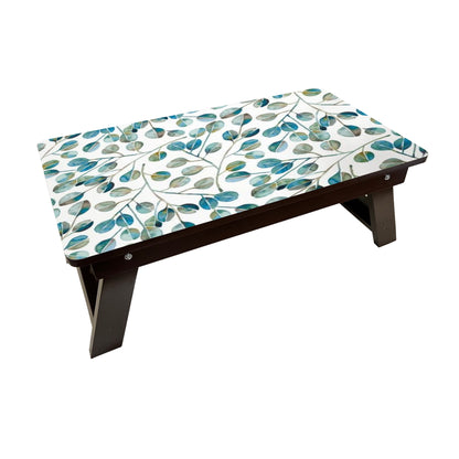 Foldable Bed Table