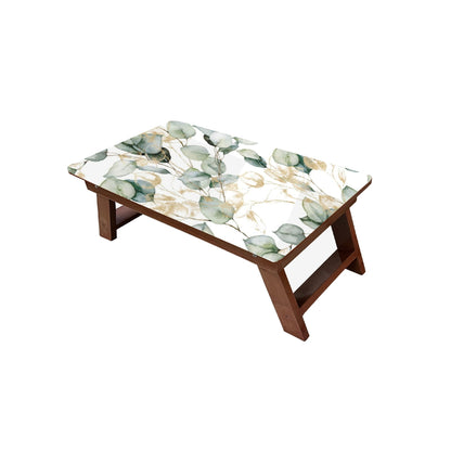 Foldable Bed Table