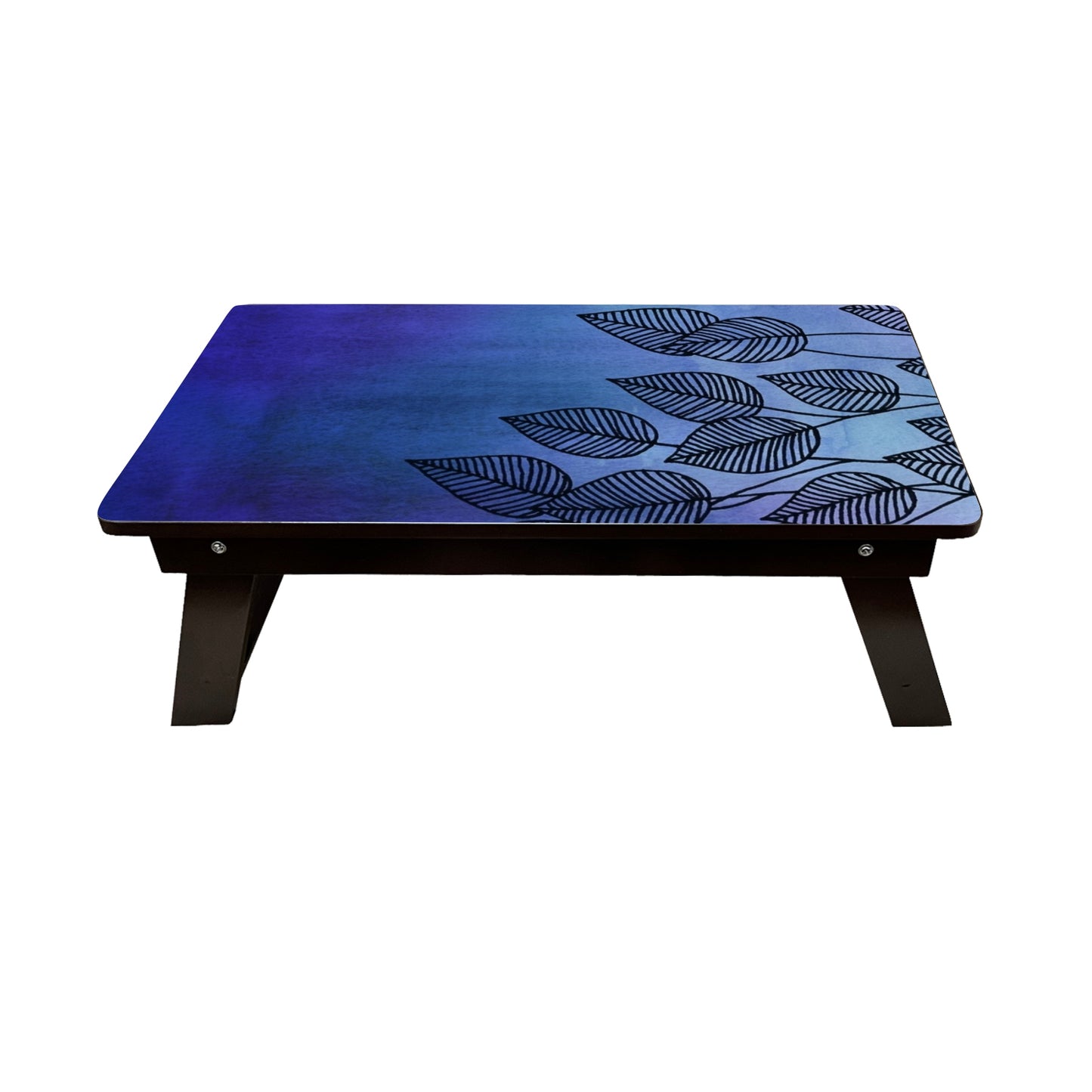 Foldable Bed Table