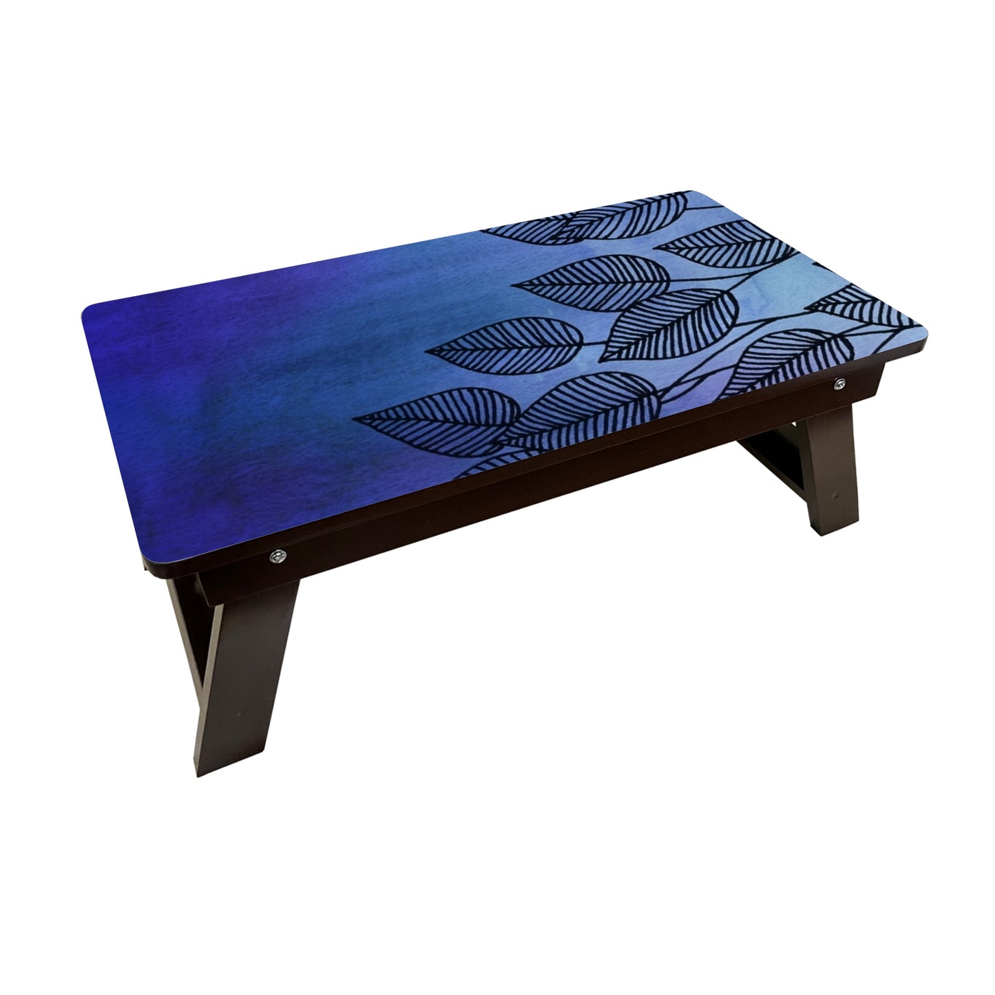 Foldable Bed Table