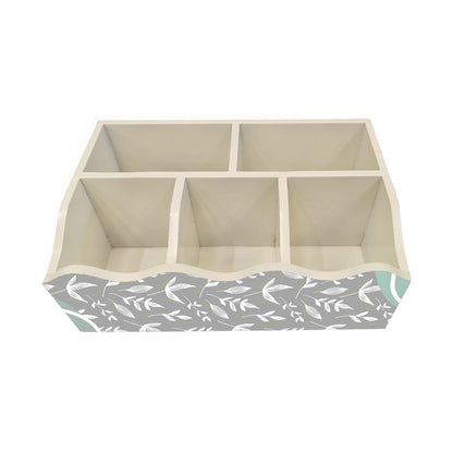 Multi Utility Organizer