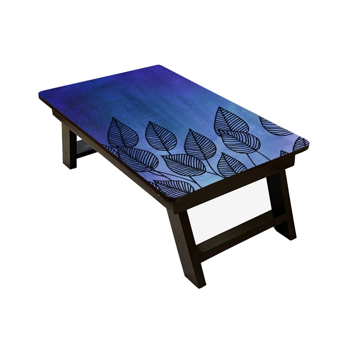 Foldable Bed Table