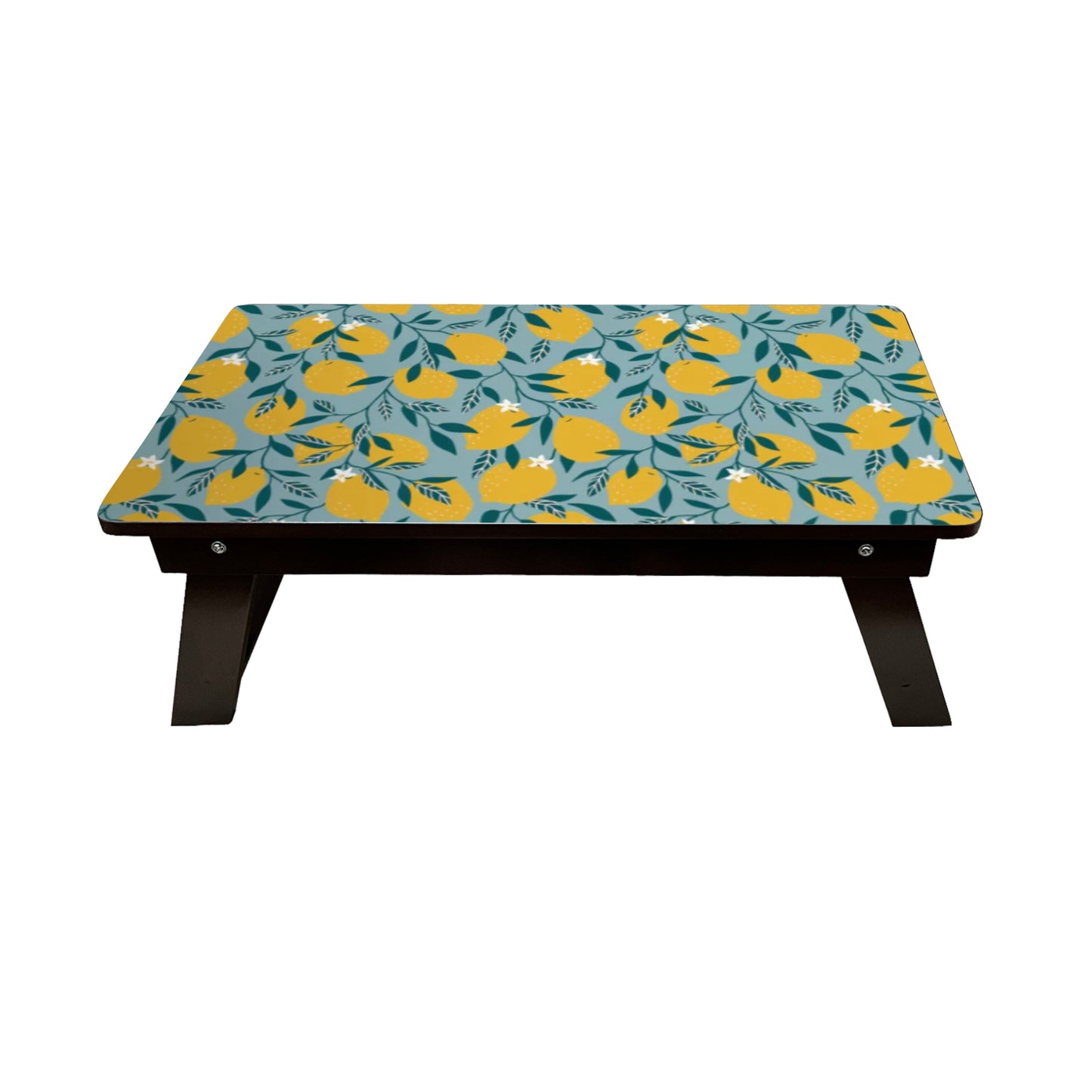 Foldable Bed Table