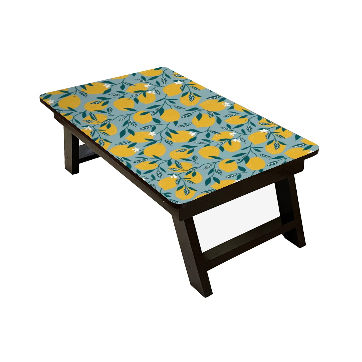 Foldable Bed Table