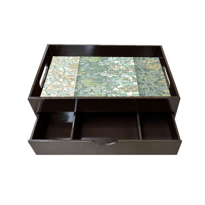 Drawer Tray Rectangle