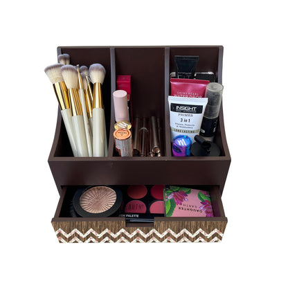 Make Up Organizer