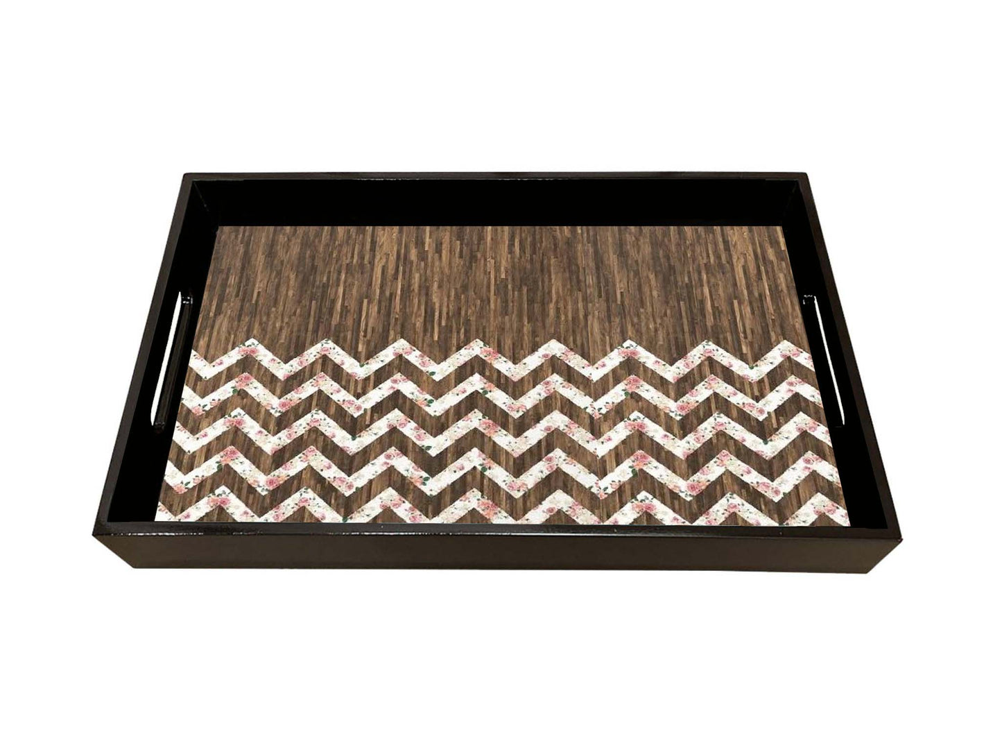 Serving Tray - Single