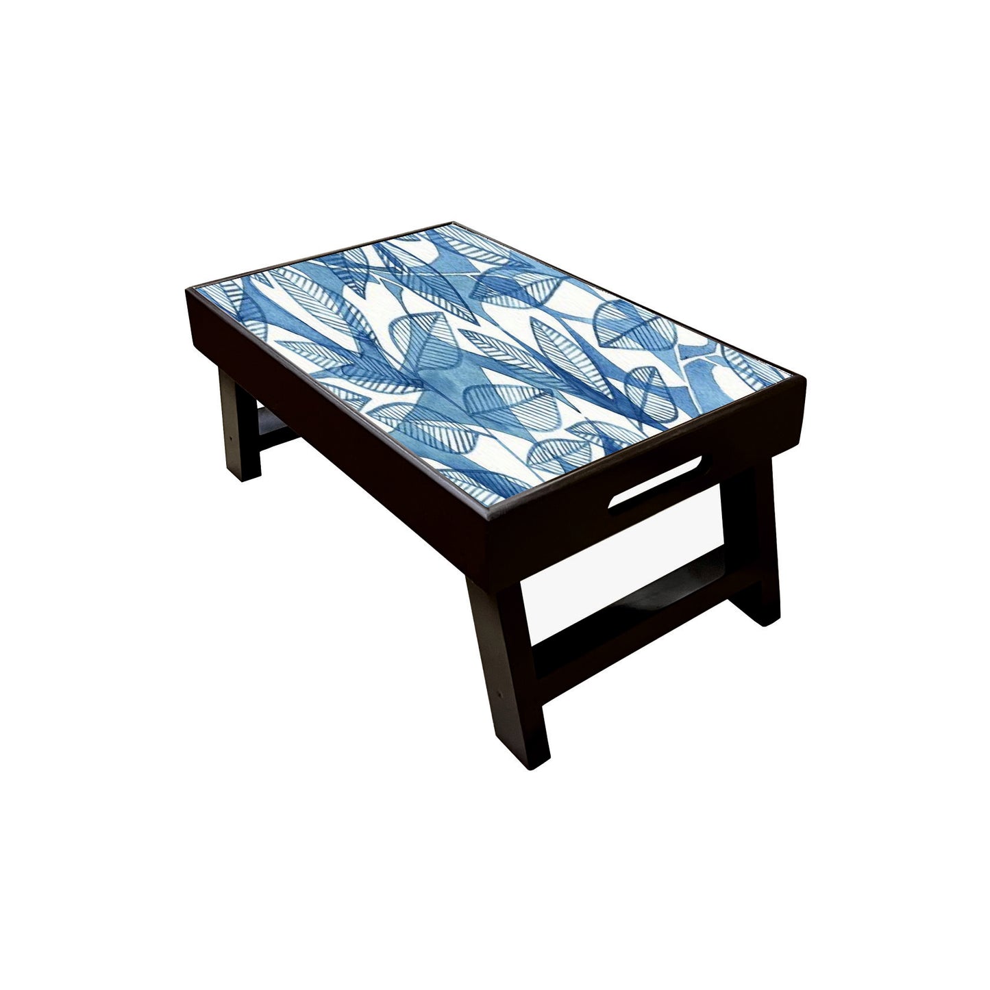 Foldable Bed Table