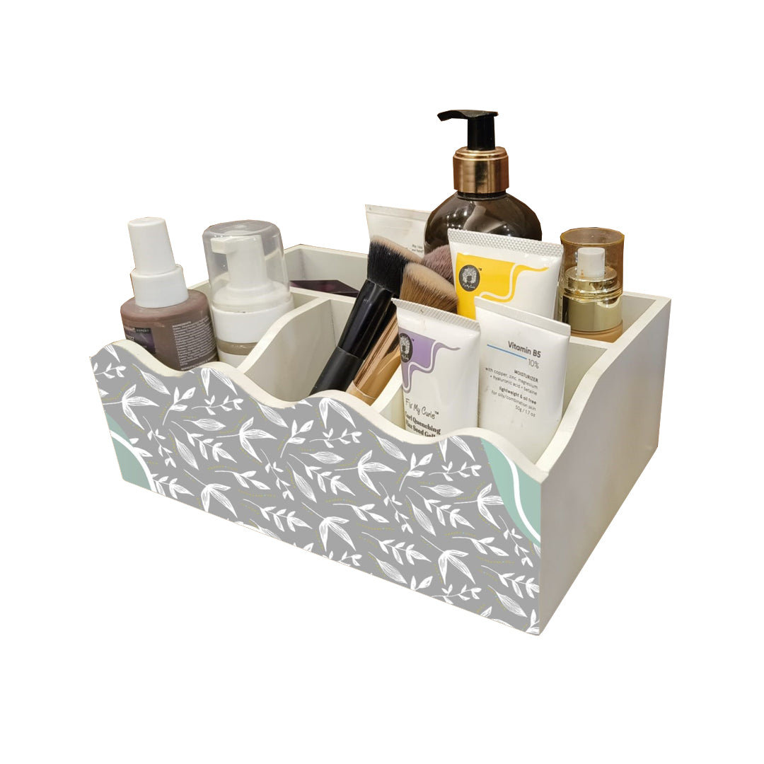 Multi Utility Organizer