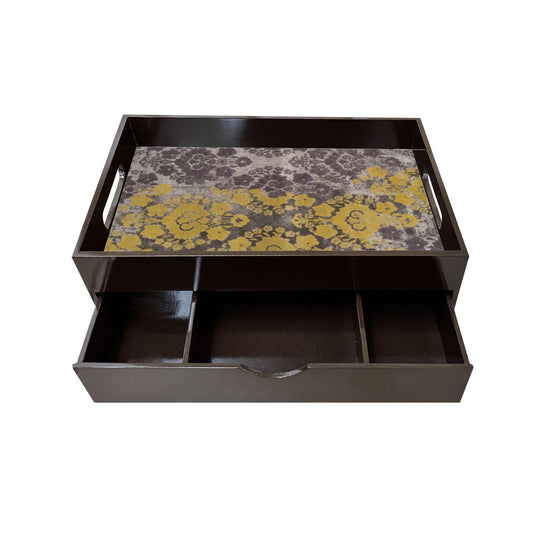 Drawer Tray Rectangle