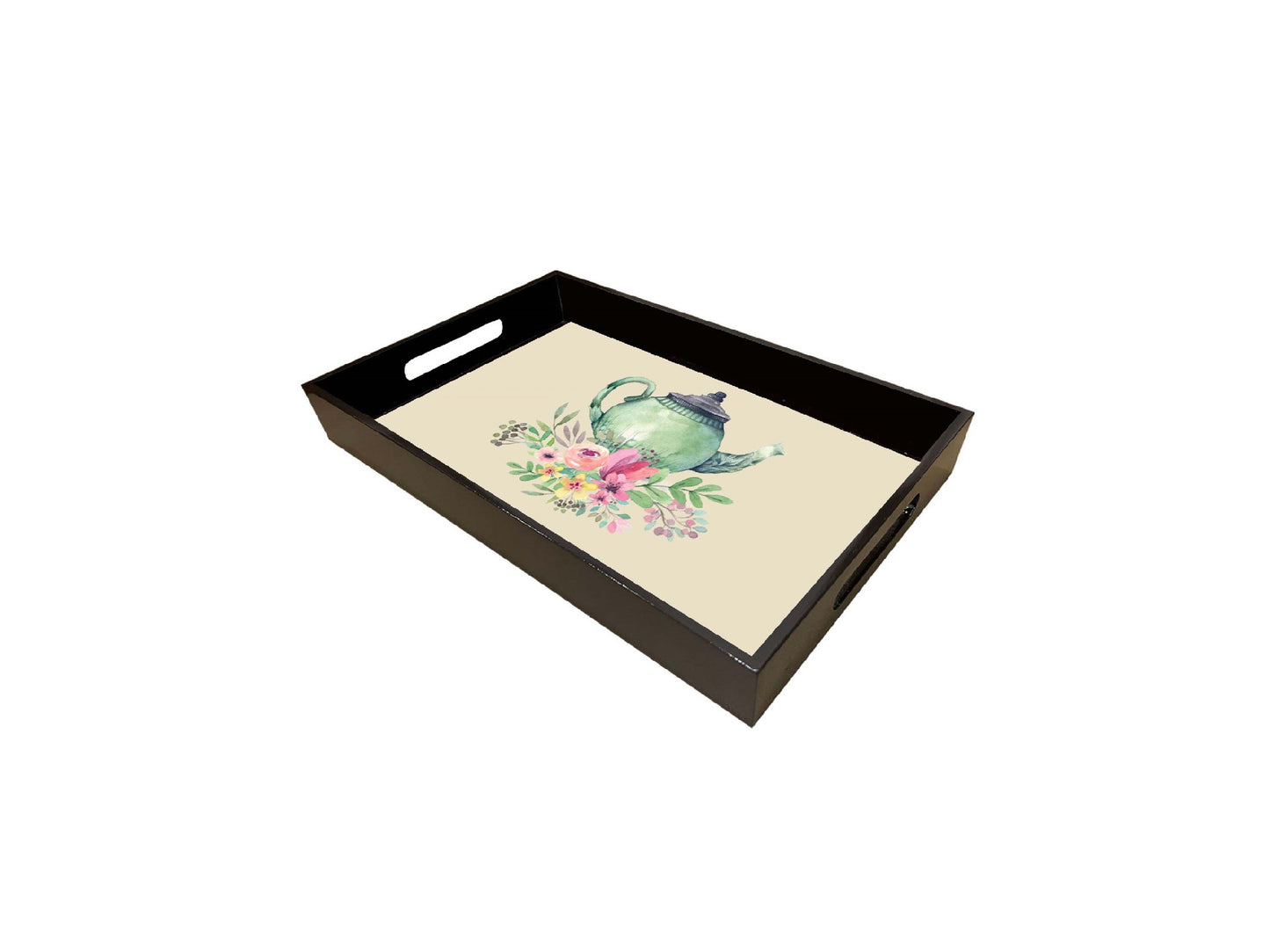 Serving Tray - Single