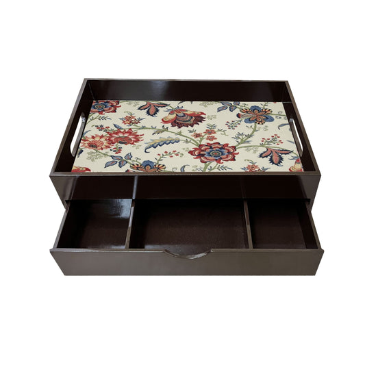 Drawer Tray Rectangle