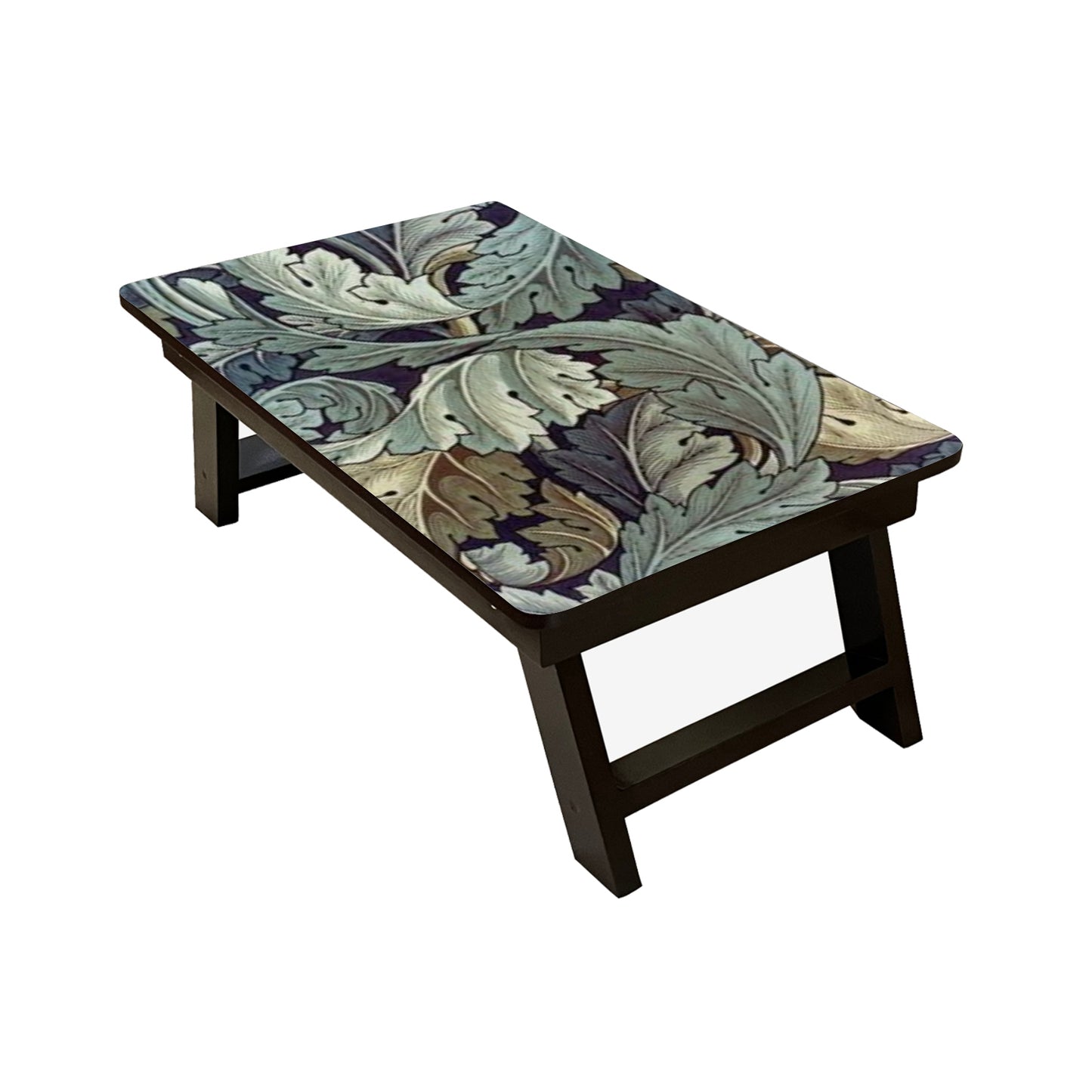 Foldable Bed Table