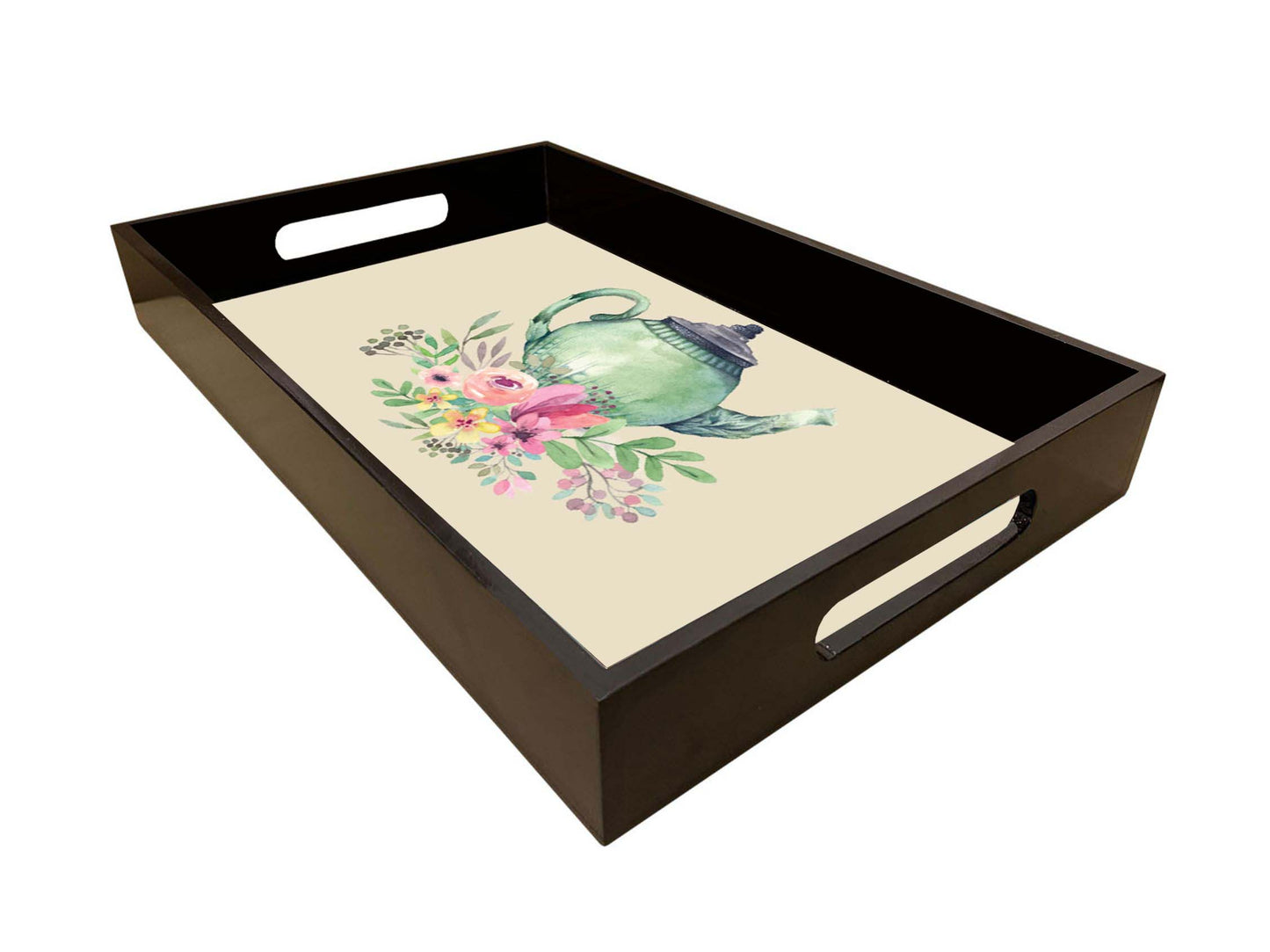 Serving Tray - Single