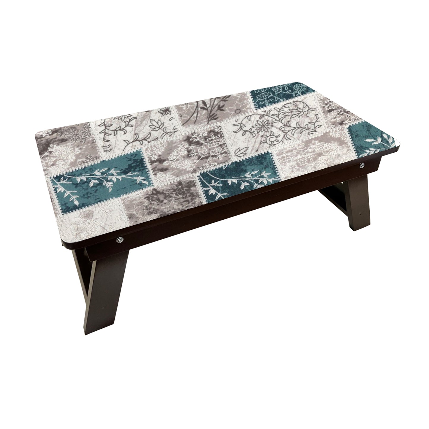 Foldable Bed Table