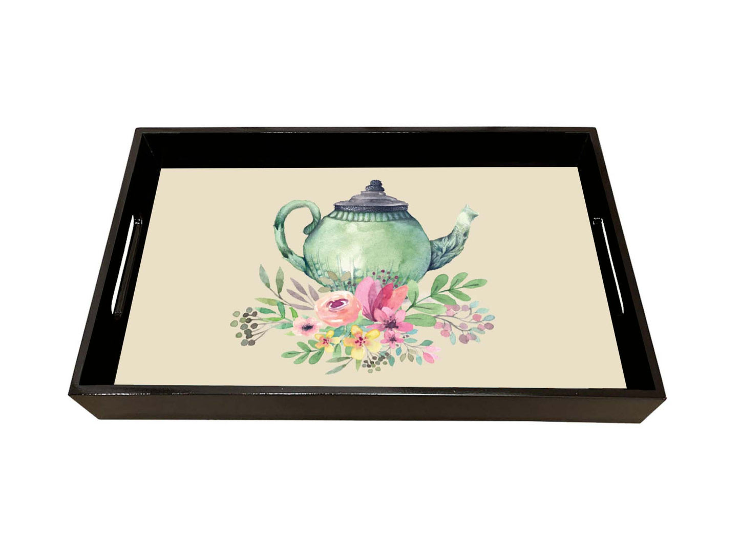 Serving Tray - Single