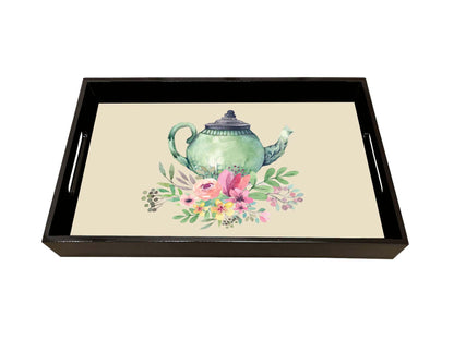 Serving Tray - Single