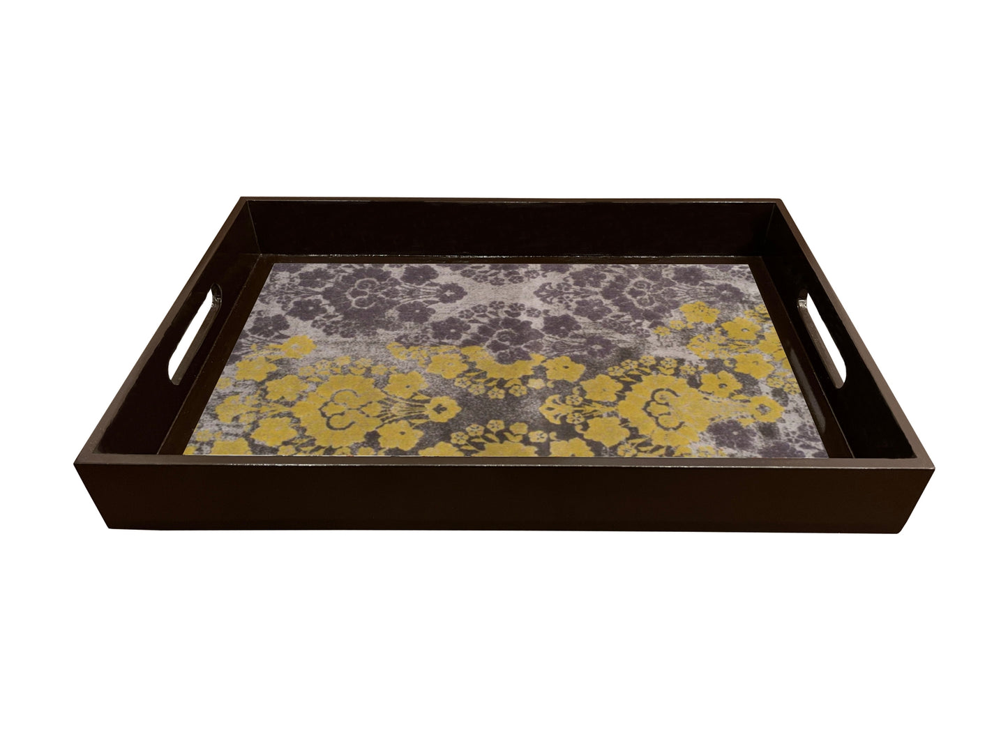 Serving Tray - Set of 3