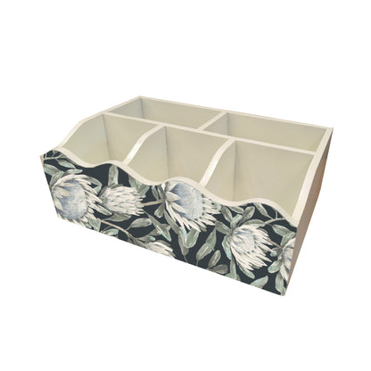 Multi Utility Organizer