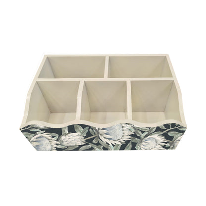 Multi Utility Organizer