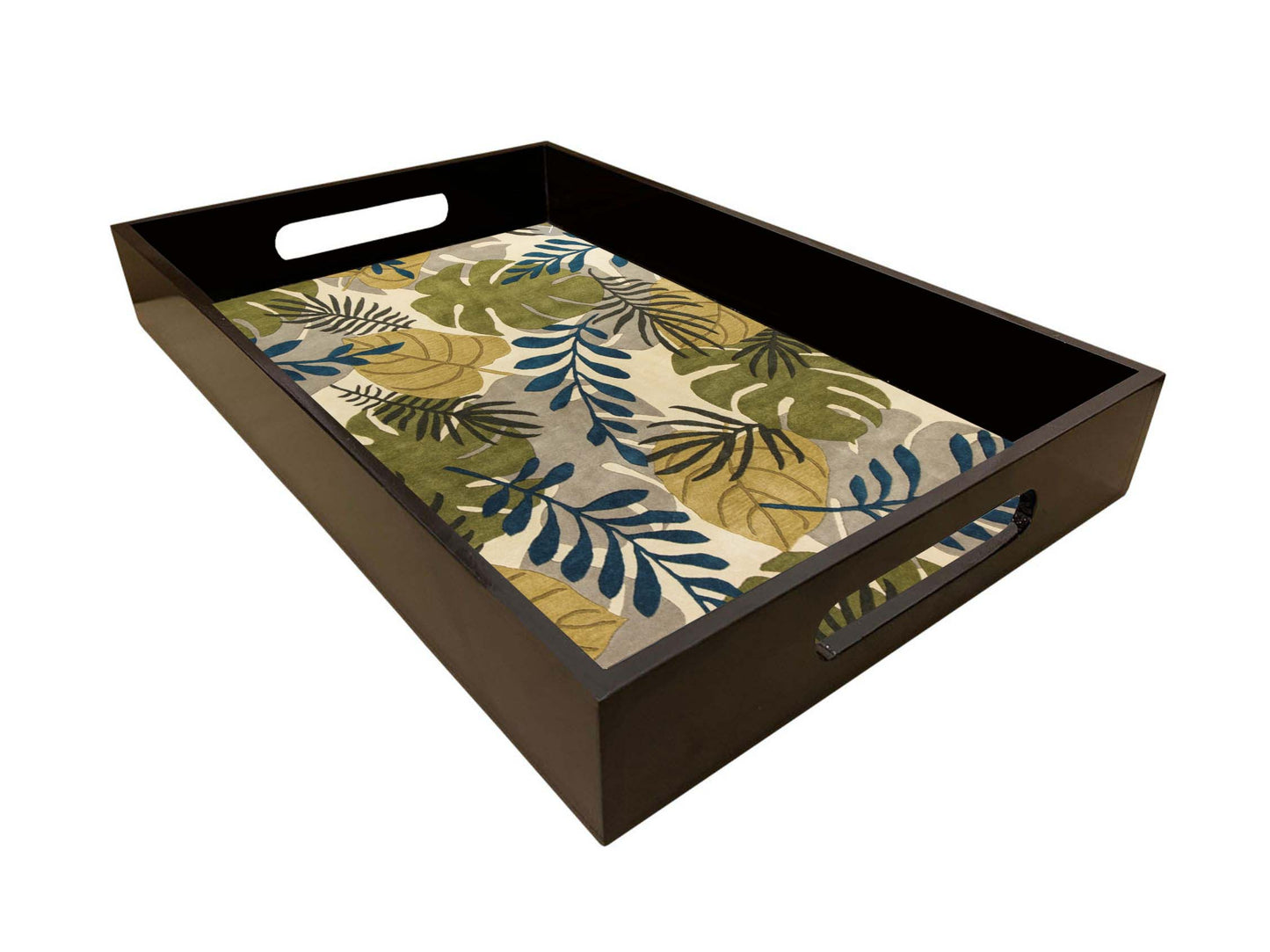 Serving Tray - Single