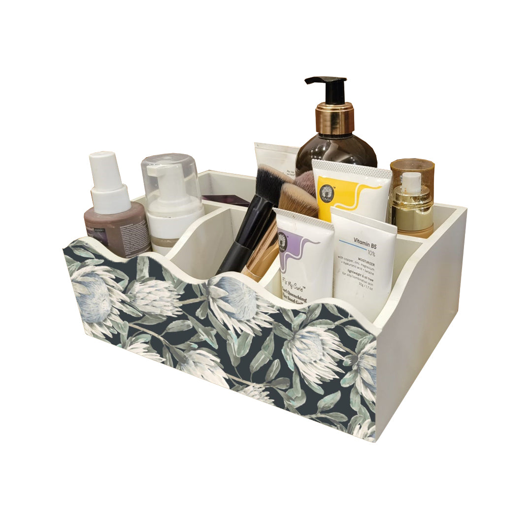 Multi Utility Organizer