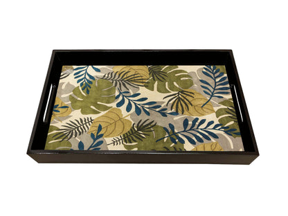 Serving Tray - Single