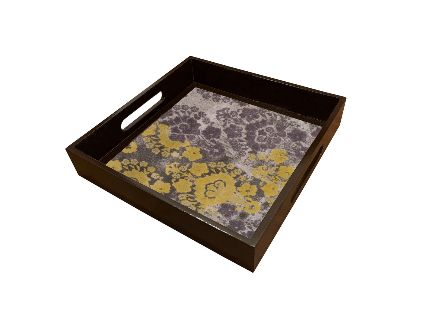 Serving Tray - Set of 3