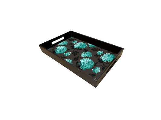 Serving Tray - Single