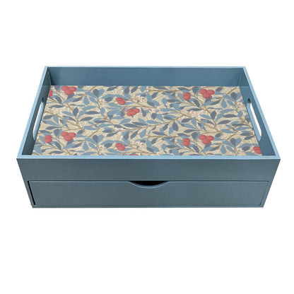 Drawer Tray Rectangle